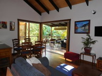 Book Upper Horseshoe Creek Accommodation Vacations Hotel NSW Hotel NSW