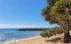 Koola Beach Apartments Bargara - thumb 2
