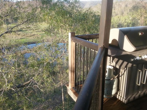 KooralBnB - Hotel NSW 1