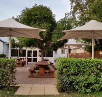 Kootingal Hotel - Hotel NSW