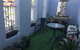 KooWeeRup Motel - thumb 2
