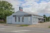 Book Koo Wee Rup Accommodation Vacations Hotel NSW Hotel NSW