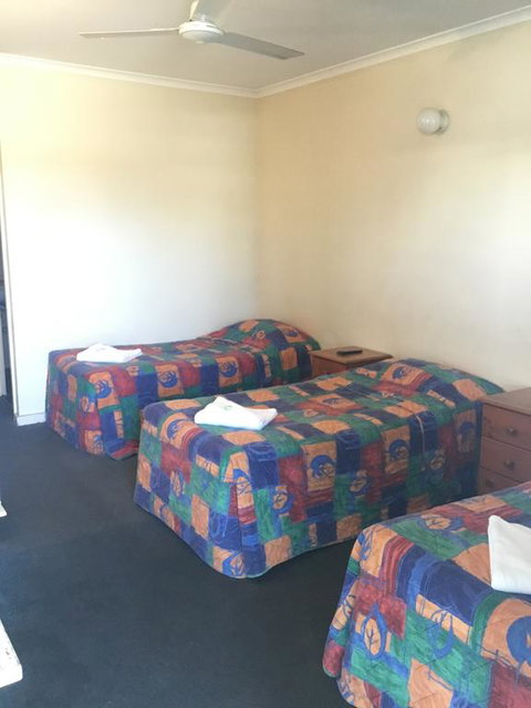 Kooyong Hotel - Hotel NSW 3