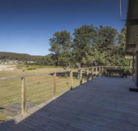 Kurrawa Drive 11 Kioloa NSW - Hotel NSW