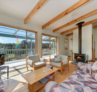 Kurrawa Drive 62 Kioloa NSW - Hotel NSW