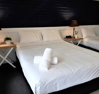Kurri Motor Inn - Hotel NSW