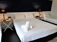 Book Kurri Kurri Accommodation Vacations Hotel NSW Hotel NSW