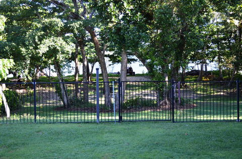 Kurrimine Beach Huts - Hotel NSW 0