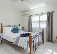 Kurrimine Fishing Haven - Hotel NSW