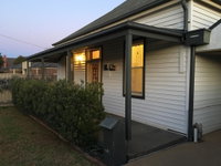 Book Kyabram Accommodation Vacations Hotel NSW Hotel NSW