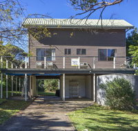 Kywong Avenue 8 Bawley Point NSW - Hotel NSW