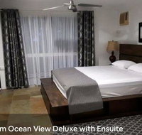La Casa De Playa - Hotel NSW