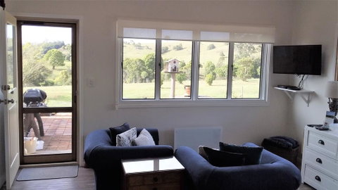 La Dolce Vita - Hotel NSW 2