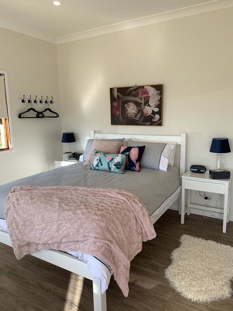 La Dolce Vita - Hotel NSW 3