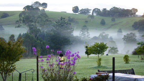 La Dolce Vita - Hotel NSW 0