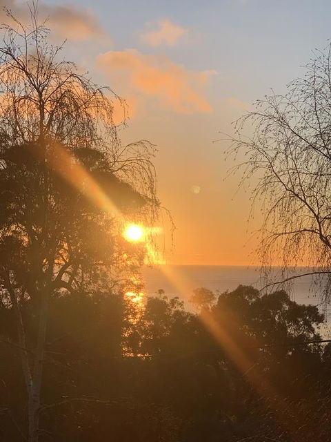 La Perouse Lorne - Hotel NSW 0