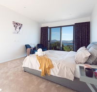 La vie Luxury Bay view - Hotel NSW