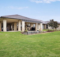 La Vita - Hotel NSW