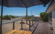 Lady Bay Getaway - 12 Lady Bay, Normanville - thumb 0