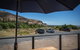 Lady Bay Getaway - 12 Lady Bay, Normanville - thumb 1