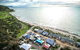 Lady Bay Getaway - 12 Lady Bay, Normanville - thumb 2