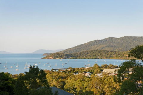 Laguna Views - Airlie Beach - Hotel NSW 0
