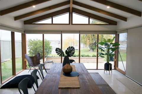 Lake House 61 Mulwala - Hotel NSW 2