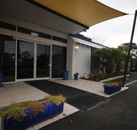 Lake Munmorah Motel - Hotel NSW