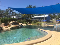 Book Dimbulah Accommodation Vacations Hotel NSW Hotel NSW