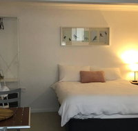 Lakefront Peace Apartments Studio 4 - Hotel NSW