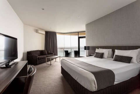 Lakes Hotel - Hotel NSW 1