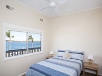Book Tuncurry Accommodation Vacations Hotel NSW Hotel NSW
