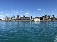Lakeside Flats 4