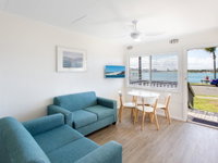Lakeside Flats 6