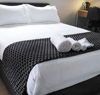 Lakeside Retreat  Business - Hotel NSW