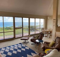 Lands Edge - Hotel NSW