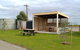 Lang Lang Caravan Park - thumb 0