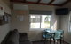 Lang Lang Caravan Park - thumb 1