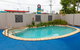 Lantern Motor Inn - thumb 1