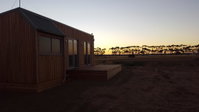 Book Lara Accommodation Vacations Hotel NSW Hotel NSW