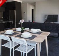 Large 2BRComfyParking Included - Hotel NSW