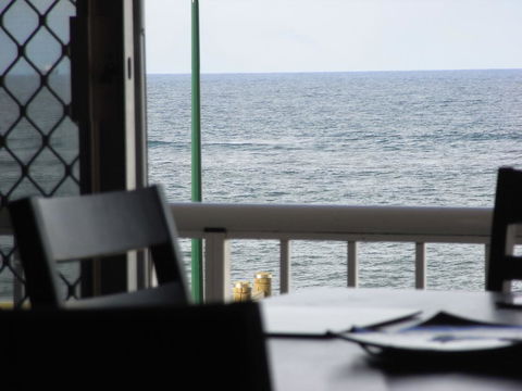 Lavender House Bed & Breakfast - Hotel NSW 1