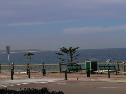 Lavender House Bed & Breakfast - Hotel NSW 2