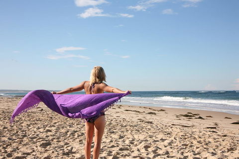 Lavender House Bed & Breakfast - Hotel NSW 0