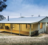 Lavender Vale Cottages - Hotel NSW
