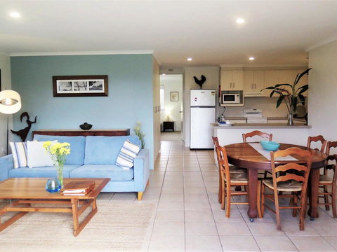 Lawson Beachfront - Hotel NSW 0