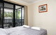 Lazy Acres Caravan Park - thumb 3