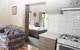 Lazy Acres Caravan Park - thumb 2