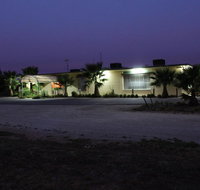 Lazy River Motor Inn - Hotel NSW