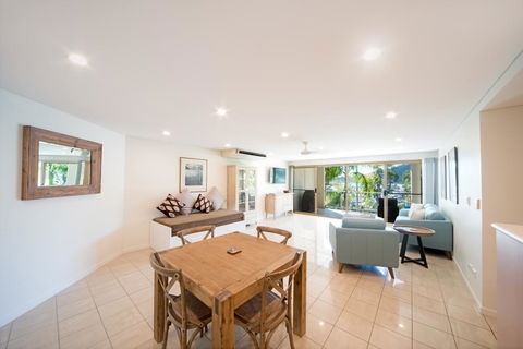 Le Jarden Vu Du Port - Hotel NSW 2